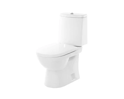 https://decora-group.ams3.cdn.digitaloceanspaces.com/domus/media/48313/conversions/zil-media_ER-00035643-2.large.webp