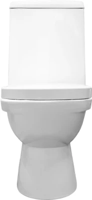 https://decora-group.ams3.cdn.digitaloceanspaces.com/domus/media/48314/conversions/zil-media_ER-00035643-3.large.webp