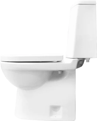 https://decora-group.ams3.cdn.digitaloceanspaces.com/domus/media/48315/conversions/zil-media_ER-00035643-4.large.webp