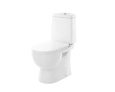https://decora-group.ams3.cdn.digitaloceanspaces.com/domus/media/48321/conversions/zil-media_ER-00035646-2.large.webp