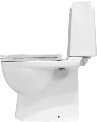 https://decora-group.ams3.cdn.digitaloceanspaces.com/domus/media/48323/conversions/zil-media_ER-00035646-4.large.webp