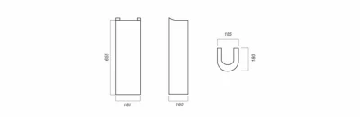 https://decora-group.ams3.cdn.digitaloceanspaces.com/domus/media/48331/conversions/zil-media_ER-00035650-3.large.webp