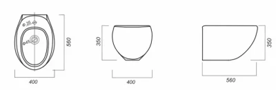 https://decora-group.ams3.cdn.digitaloceanspaces.com/domus/media/48333/conversions/zil-media_ER-00035652-3.large.webp