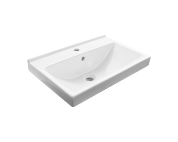 https://decora-group.ams3.cdn.digitaloceanspaces.com/domus/media/48334/zil-media_ER-00035656-2.jpg