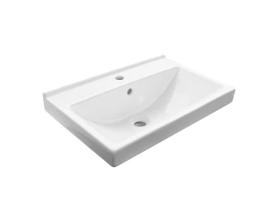 https://decora-group.ams3.cdn.digitaloceanspaces.com/domus/media/48334/conversions/zil-media_ER-00035656-2.large.webp