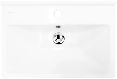 https://decora-group.ams3.cdn.digitaloceanspaces.com/domus/media/48335/conversions/zil-media_ER-00035656-3.large.webp