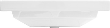 https://decora-group.ams3.cdn.digitaloceanspaces.com/domus/media/48336/zil-media_ER-00035656-4.jpg