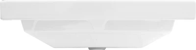 https://decora-group.ams3.cdn.digitaloceanspaces.com/domus/media/48336/conversions/zil-media_ER-00035656-4.large.webp