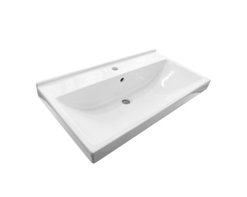 https://decora-group.ams3.cdn.digitaloceanspaces.com/domus/media/48338/zil-media_ER-00035657-2.jpg