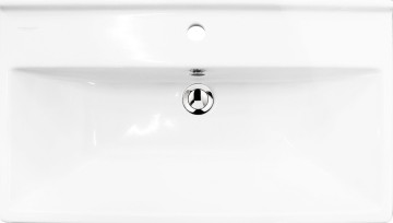 https://decora-group.ams3.cdn.digitaloceanspaces.com/domus/media/48339/zil-media_ER-00035657-3.jpg