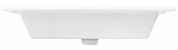 https://decora-group.ams3.cdn.digitaloceanspaces.com/domus/media/48340/zil-media_ER-00035657-4.jpg