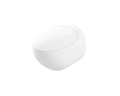 https://decora-group.ams3.cdn.digitaloceanspaces.com/domus/media/48378/conversions/zil-media_ER-00035709-2.large.webp