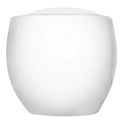 https://decora-group.ams3.cdn.digitaloceanspaces.com/domus/media/48380/conversions/zil-media_ER-00035709-4.large.webp