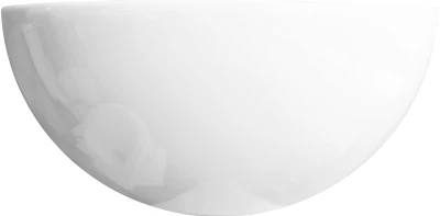 https://decora-group.ams3.cdn.digitaloceanspaces.com/domus/media/48384/conversions/zil-media_ER-00035710-3.large.webp
