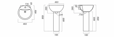 https://decora-group.ams3.cdn.digitaloceanspaces.com/domus/media/48386/conversions/zil-media_ER-00035710-5.large.webp