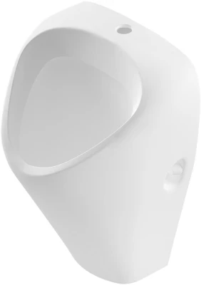 https://decora-group.ams3.cdn.digitaloceanspaces.com/domus/media/48393/conversions/zil-media_ER-00035713-2.large.webp