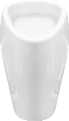 https://decora-group.ams3.cdn.digitaloceanspaces.com/domus/media/48394/conversions/zil-media_ER-00035713-3.large.webp
