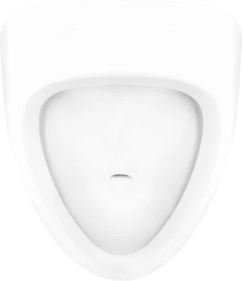 https://decora-group.ams3.cdn.digitaloceanspaces.com/domus/media/48395/conversions/zil-media_ER-00035713-4.large.webp