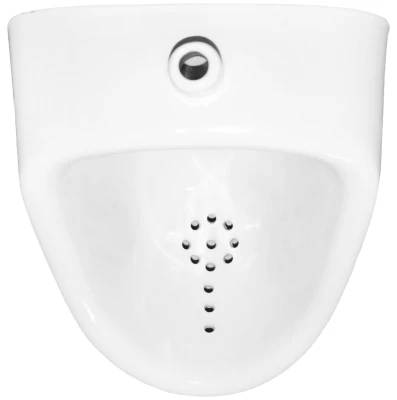 https://decora-group.ams3.cdn.digitaloceanspaces.com/domus/media/48398/conversions/zil-media_ER-00035714-2.large.webp