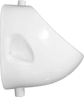 https://decora-group.ams3.cdn.digitaloceanspaces.com/domus/media/48400/conversions/zil-media_ER-00035714-4.large.webp