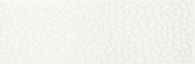 https://decora-group.ams3.cdn.digitaloceanspaces.com/domus/media/48440/conversions/Beauty-White.large.webp