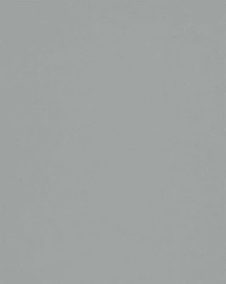https://decora-group.ams3.cdn.digitaloceanspaces.com/domus/media/48442/conversions/P259-EvoGloss-HG-МДФ-2800х1220х18,-3D-High-Gloss-Metal-(Kastamonu).large.webp