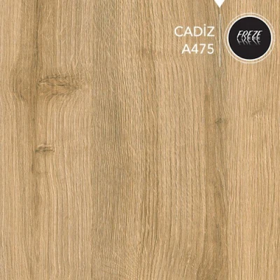 https://decora-group.ams3.cdn.digitaloceanspaces.com/domus/media/48461/conversions/475-Лам-ДСП-3660х1830х18,-Cadiz-FRZ-гр-4-(Kastamonu).large.webp