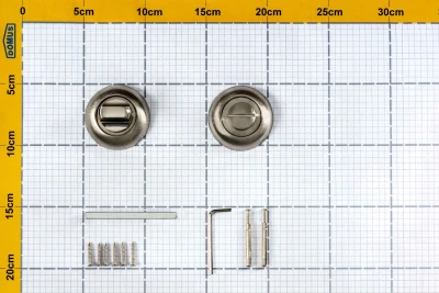 https://decora-group.ams3.cdn.digitaloceanspaces.com/domus/media/48489/conversions/DSC_6031-copy.large.webp