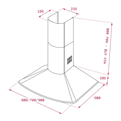 https://decora-group.ams3.cdn.digitaloceanspaces.com/domus/media/48505/conversions/zil-media_ER-00035915-3.large.webp