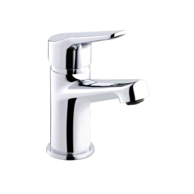 https://decora-group.ams3.cdn.digitaloceanspaces.com/domus/media/48521/conversions/15674301.large.webp