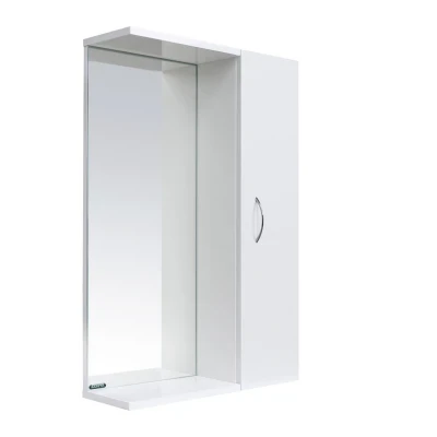 https://decora-group.ams3.cdn.digitaloceanspaces.com/domus/media/48540/conversions/ER-00036074.large.webp