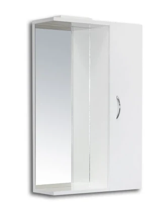 https://decora-group.ams3.cdn.digitaloceanspaces.com/domus/media/48541/conversions/ER-00036076.large.webp