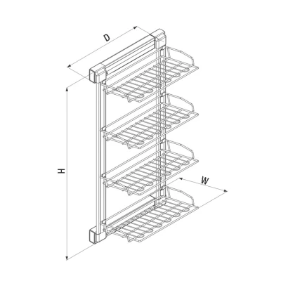 https://decora-group.ams3.cdn.digitaloceanspaces.com/domus/media/48545/conversions/zil-media_ER-00036095-3.large.webp