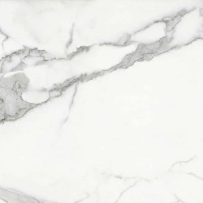 https://decora-group.ams3.cdn.digitaloceanspaces.com/domus/media/48555/conversions/Calacatta-Gold-Nat.large.webp