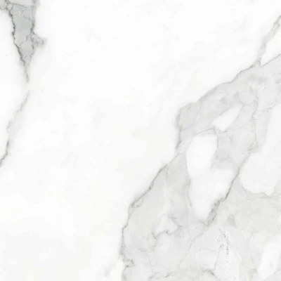 https://decora-group.ams3.cdn.digitaloceanspaces.com/domus/media/48556/conversions/zil-media_ER-00036130-2.large.webp