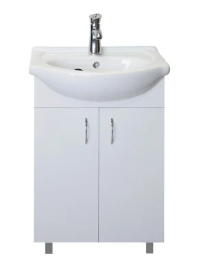 https://decora-group.ams3.cdn.digitaloceanspaces.com/domus/media/48564/conversions/zil-media_ER-00036134-2.large.webp