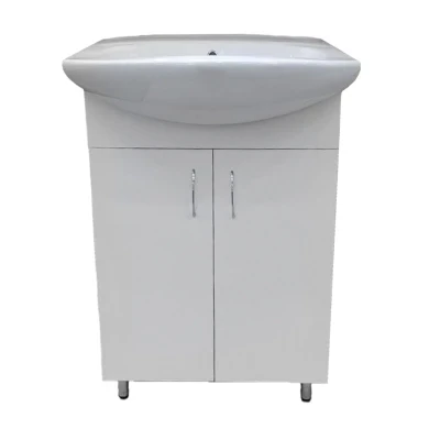 https://decora-group.ams3.cdn.digitaloceanspaces.com/domus/media/48568/conversions/000-504-301.large.webp