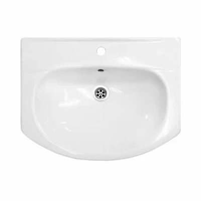 https://decora-group.ams3.cdn.digitaloceanspaces.com/domus/media/48569/conversions/1.large.webp