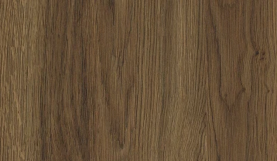 https://decora-group.ams3.cdn.digitaloceanspaces.com/domus/media/48575/conversions/ER-00036144.large.webp
