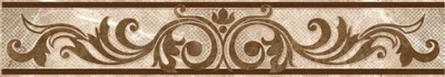 https://decora-group.ams3.cdn.digitaloceanspaces.com/domus/media/48666/conversions/zil-media_ER-00036236-2.large.webp