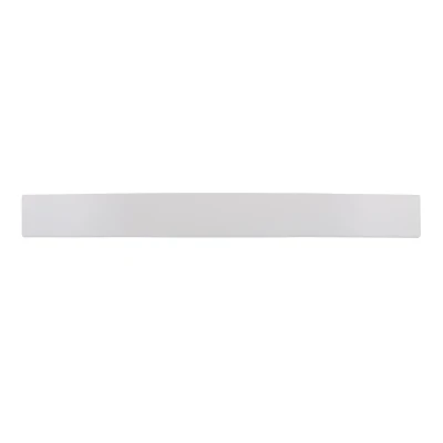 https://decora-group.ams3.cdn.digitaloceanspaces.com/domus/media/48725/conversions/IMG_2978-Edit-2.large.webp