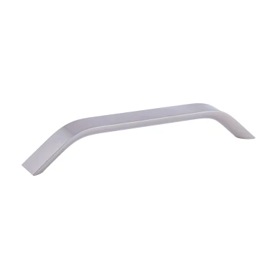 https://decora-group.ams3.cdn.digitaloceanspaces.com/domus/media/48728/conversions/IMG_3009-Edit.large.webp
