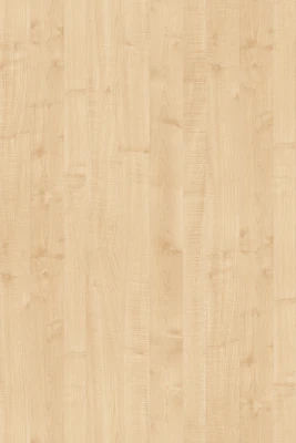 https://decora-group.ams3.cdn.digitaloceanspaces.com/domus/media/48779/conversions/0375.large.webp