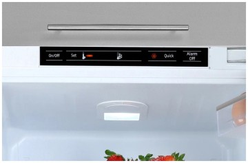 https://decora-group.ams3.cdn.digitaloceanspaces.com/domus/media/48789/2.jpg