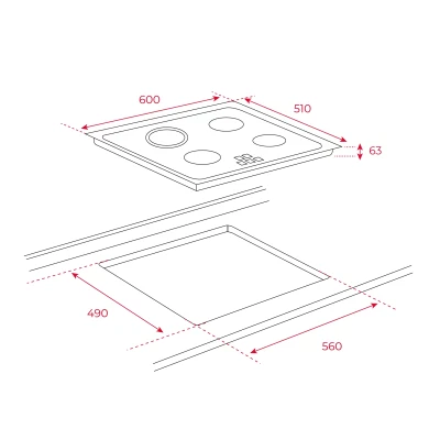 https://decora-group.ams3.cdn.digitaloceanspaces.com/domus/media/48793/conversions/TB-6415-Drawing.large.webp