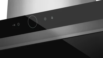 https://decora-group.ams3.cdn.digitaloceanspaces.com/domus/media/48800/conversions/PR1653BI19291_40437200_DLV_985_SZ1.large.webp