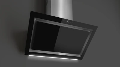 https://decora-group.ams3.cdn.digitaloceanspaces.com/domus/media/48801/conversions/PR1653BI19305_40437200_DLV_985_SZ1.large.webp
