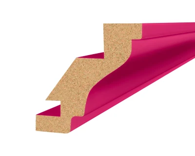 https://decora-group.ams3.cdn.digitaloceanspaces.com/domus/media/48809/conversions/poqr.large.webp