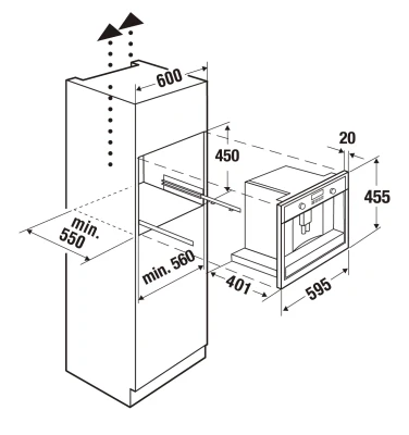 https://decora-group.ams3.cdn.digitaloceanspaces.com/domus/media/48812/conversions/CoffeeMachineKPH-Drawing.large.webp