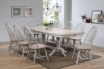 https://decora-group.ams3.cdn.digitaloceanspaces.com/domus/media/48823/1-(5-2-2018)-latitude-tree.jpg